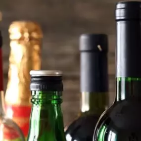 Bild von Drankenhandel en feestbenodigdheden Christens Marc