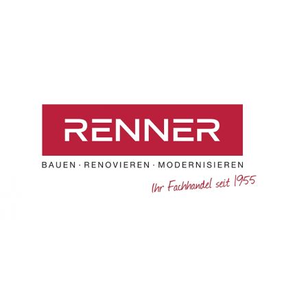 Logotyp från W. Renner GmbH