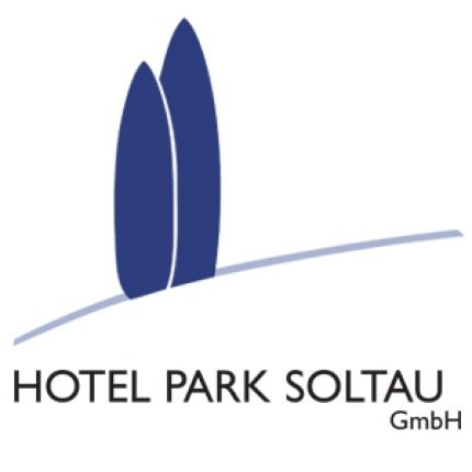 Logo de HOTEL PARK SOLTAU GmbH