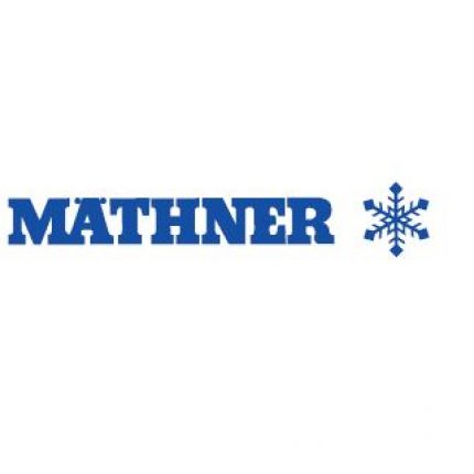 Logo van Mäthner Kälte Klima GmbH