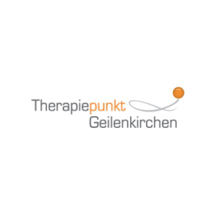 Logo from Therapiepunkt Geilenkirchen