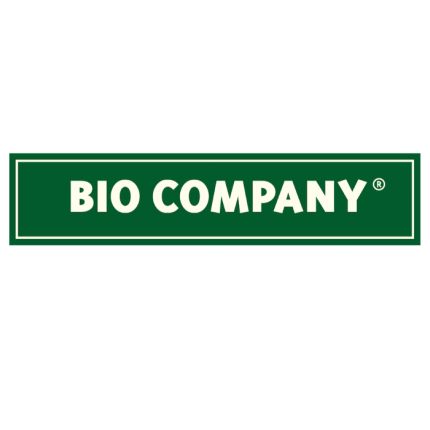 Logo fra BIO COMPANY Kottbusser Damm