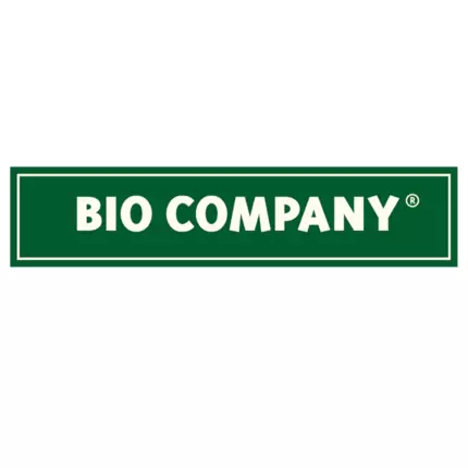 Logo de BIO COMPANY Kottbusser Damm