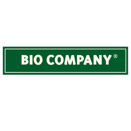Logotipo de BIO COMPANY Sonnenallee