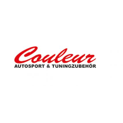 Logo van Couleur Autosport Günter Ewald