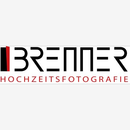 Logotyp från BRENNER Hochzeitsfotografie