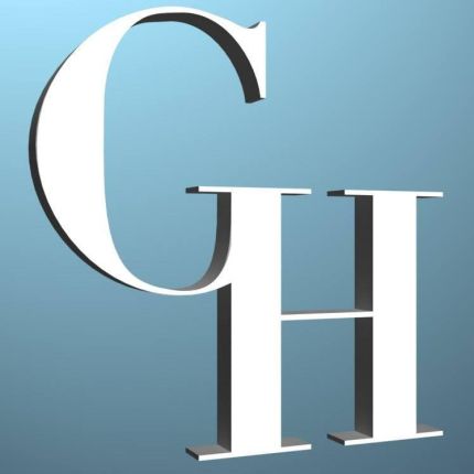 Logo van Greathouse
