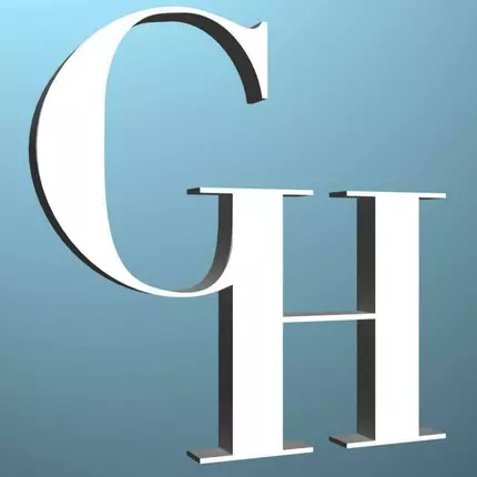 Logo from Greathouse