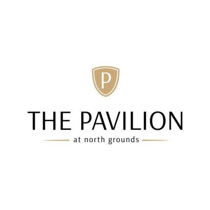 Logotipo de The Pavilion at North Grounds