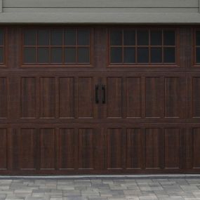 Bild von PSS Garage Doors & Gates