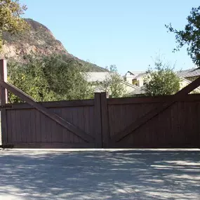 Bild von PSS Overhead Doors & Gates