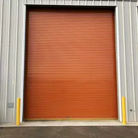 Bild von PSS Overhead Doors & Gates
