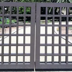 Bild von PSS Overhead Doors & Gates