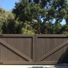 Bild von PSS Overhead Doors & Gates