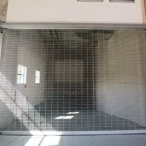 Bild von PSS Overhead Doors & Gates