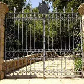 Bild von PSS Overhead Doors & Gates