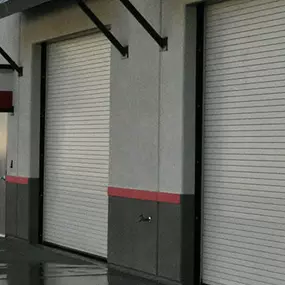 Bild von PSS Overhead Doors & Gates