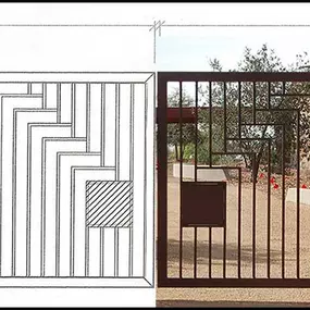Bild von PSS Overhead Doors & Gates