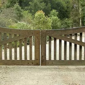Bild von PSS Overhead Doors & Gates