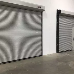 Bild von PSS Overhead Doors & Gates