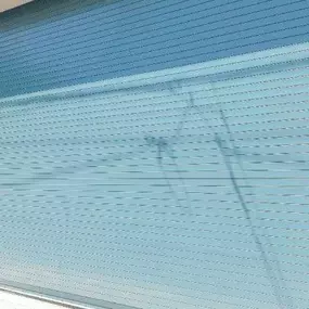 Bild von PSS Overhead Doors & Gates