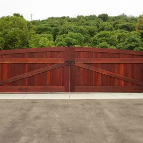 Bild von PSS Overhead Doors & Gates