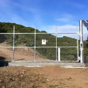 Bild von PSS Overhead Doors & Gates