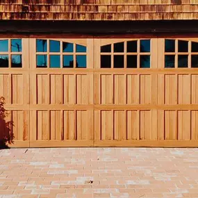 Bild von PSS Overhead Doors & Gates
