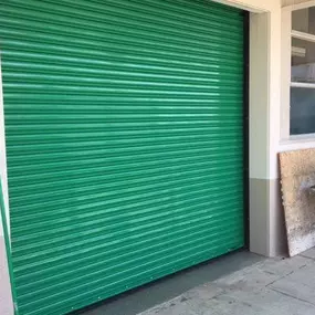 Bild von PSS Overhead Doors & Gates