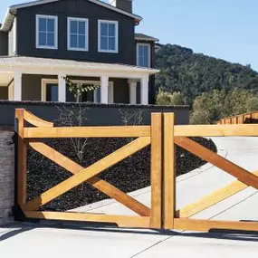 Bild von PSS Overhead Doors & Gates