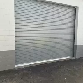 Bild von PSS Overhead Doors & Gates