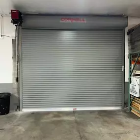 Bild von PSS Overhead Doors & Gates