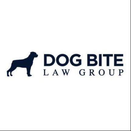 Logotyp från Dog Bite Law Group
