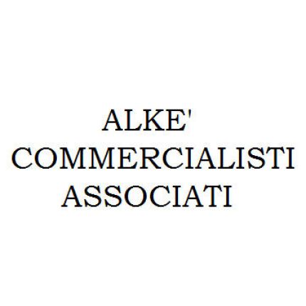 Logo van Alke' Commercialisti Associati