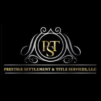 Logo von Prestige Settlement & Title Services, LLC