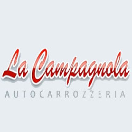 Logo von Autocarrozzeria La Campagnola