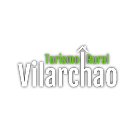 Logo de Apartamentos Vilarchao