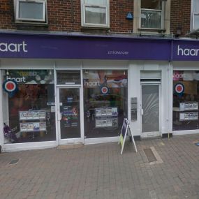 Bild von haart Lettings Agents Leytonstone