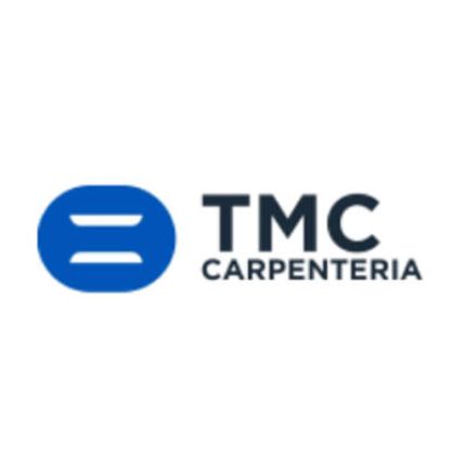 Logotyp från Tmc Carpenteria