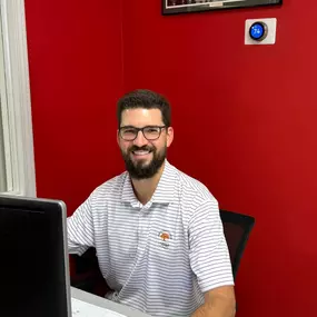 Congratulations Ryan Heintz on your first anniversary with Joan Heintz State Farm! Your dedication and hard work over the past year have truly made a difference. Here's to many more years of success and growth together! We appreciate you!!