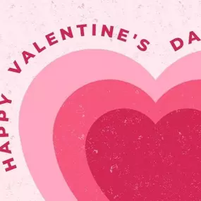 Happy Valentine's Day from Joan Heintz State Farm! Our hearts are full of appreciation for our customers. Please call my office to get a quote for auto insurance that fits your needs. We would love to have you join our office as a customer!