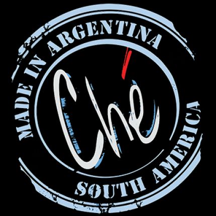 Logo from Ché