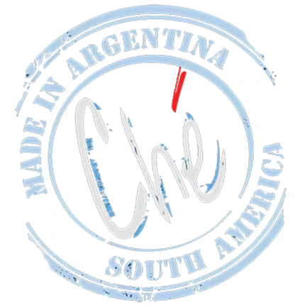 Logo from Ché