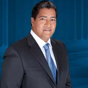 ABOGADO
Héctor A. Marrache