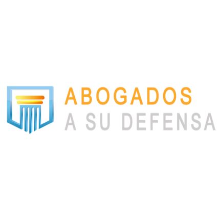 Logo od Abogados A Su Defensa