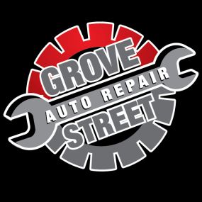 Bild von Grove Street Auto Repair