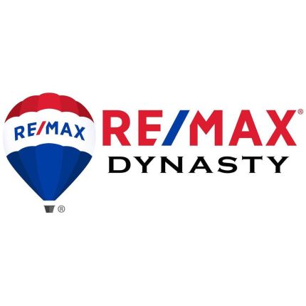Logo da Martin Gutierrez | Re/Max Dynasty