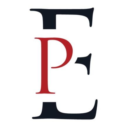 Logo de Elia & Ponto PLLC