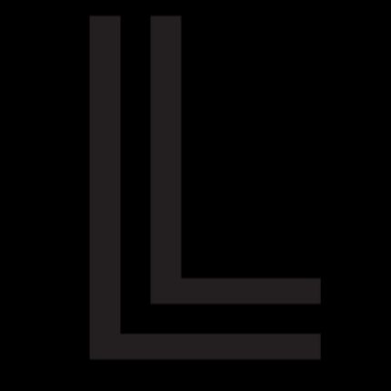 Logo from The Lounge