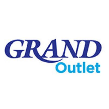 Logotipo de Grand Home Furnishings Outlet